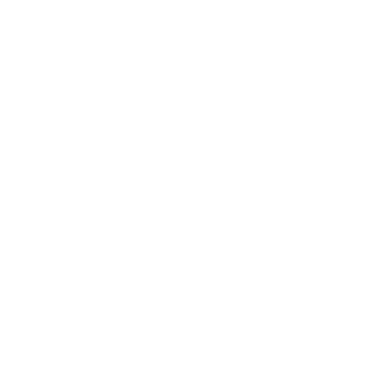 Solutions In-House