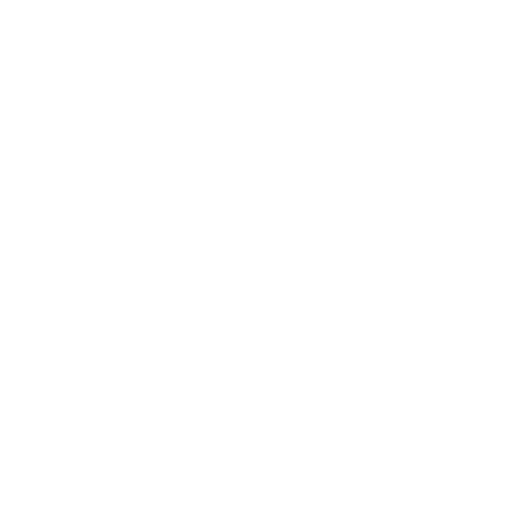 Solutions In-House