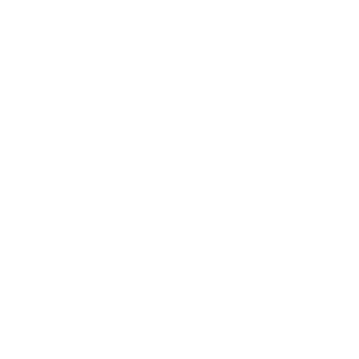 Développement de logiciels