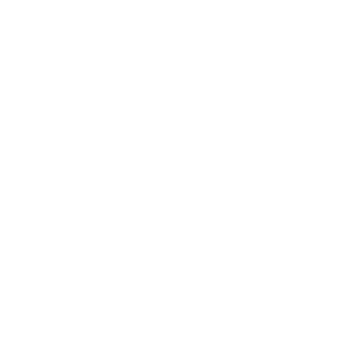 Photographie & Production Vidéo